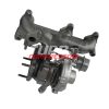 Turbo Revisionato per AUDI A2 8Z0 1.4 Tdi 6v BHC - immagine 5