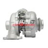 Turbo Revisionato per CITROEN Berlingo III 1.6 Blue11Di  DV6TED4 - immagine 5