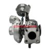 Turbo Revisionato per ALFA ROMEO 147 II 1.9 JTDM Q 2937A5000 - immagine 6