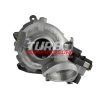 Turbo Revisionato per BMW Serie 5 E61 520d 2.0 M47N204D4