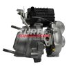 Turbo Revisionato per BMW Serie 5 E61 520d 2.0 M47N204D4 - immagine 3