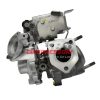 Turbo Revisionato per BMW Serie 5 E61 520d 2.0 M47N204D4 - immagine 5