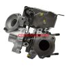 Turbo Revisionato per BMW Serie 5 E61 520d 2.0 M47N204D4 - immagine 6