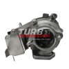Turbo Revisionato per BMW Serie 5 E61 520d 2.0 M47N204D4 - immagine 7
