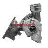 turbo auto 765261-0005 turbocompressore