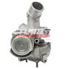 Turbo Revisionato per TOYOTA Auris I 1.4 D4d 1NDTV - immagine 3
