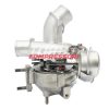 Turbo Revisionato per TOYOTA Auris I 1.4 D4d 1NDTV - immagine 4