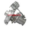 Turbo Revisionato per ALFA ROMEO Giulietta 1.6 JTDM 940C1000 - immagine 2