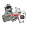 Turbo Revisionato per ALFA ROMEO Giulietta 1.6 JTDM 940C1000 - immagine 3