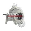 Turbo Revisionato per ALFA ROMEO Giulietta 1.6 JTDM 940C1000 - immagine 4