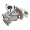 Turbo Revisionato per ALFA ROMEO Giulietta 1.6 JTDM 940C1000 - immagine 5