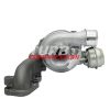 Turbo Nuovo per ALFA ROMEO 159 1.9 JTDM Progression 939A7000