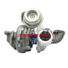 Turbo Nuovo per ALFA ROMEO 159 1.9 JTDM Progression 939A7000 - immagine 2