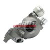 Turbo Nuovo per ALFA ROMEO 159 1.9 JTDM Progression 939A7000 - immagine 3