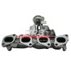 Turbo Nuovo per ALFA ROMEO 159 1.9 JTDM Progression 939A7000 - immagine 4