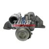 Turbo Nuovo per ALFA ROMEO 159 1.9 JTDM Progression 939A7000 - immagine 5