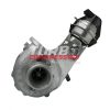 Turbo Revisionato per CHEVROLET Malibu 2.0 VCDi A20DTH