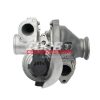 Turbo Revisionato per CHEVROLET Malibu 2.0 VCDi A20DTH - immagine 2