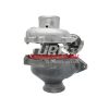 Turbo Revisionato per CHEVROLET Malibu 2.0 VCDi A20DTH - immagine 4