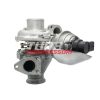 Turbo Revisionato per CHEVROLET Malibu 2.0 VCDi A20DTH - immagine 5
