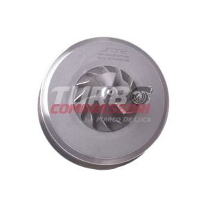 Core Assy Nuovo per 758219