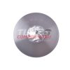Core Assy Nuovo per 16359700008