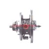 Core Assy Nuovo per 16359700008 - immagine 2