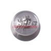 Core Assy Nuovo per 16359700008 - immagine 3