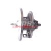 Core Assy Nuovo per 16359700008 - immagine 4