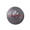 Core Assy Nuovo per 54399700017