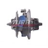 Core Assy Nuovo per 54399700017 - immagine 2
