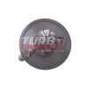 Core Assy Nuovo per 54399700017 - immagine 3