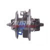 Core Assy Nuovo per 54399700017 - immagine 4