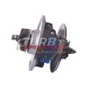 Core Assy Nuovo per 54399700017 - immagine 5