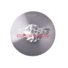 Core Assy Nuovo per 54389700006