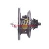 Core Assy Nuovo per 54389700006 - immagine 2