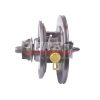 Core Assy Nuovo per 54389700006 - immagine 3
