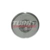 Core Assy Nuovo per 708866