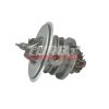 Core Assy Nuovo per 708866 - immagine 2