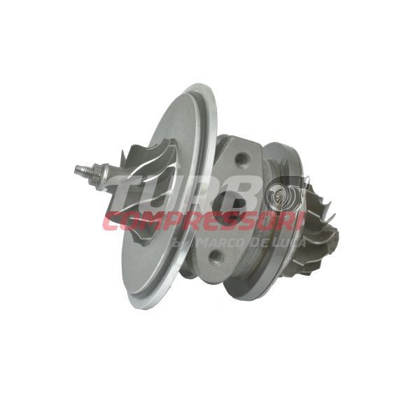 Core Assy Nuovo per 708867 - immagine 3
