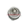Core Assy Nuovo per 708866 - immagine 4