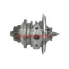 Core Assy Nuovo per 708866 - immagine 5