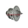 Core Assy Nuovo per 708866 - immagine 6