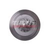 Core Assy Nuovo per 803957