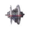 Core Assy Nuovo per 803957 - immagine 2