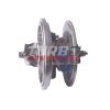 Core Assy Nuovo per 803957 - immagine 3