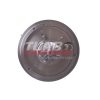 Core Assy Nuovo per 803957 - immagine 4