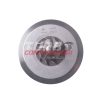 Core Assy Nuovo per 777251