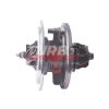 Core Assy Nuovo per 777251 - immagine 2