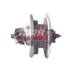 Core Assy Nuovo per 777251 - immagine 3